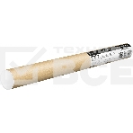 Термопленка Cactus CS-FILM-HP-M681 (RM2-1928, RM2-1929) для HP CLJ Enterprise MFP M681f, M681dh, M653x, M653dn, M653dh, M652n, M652d, фото 1