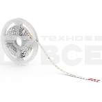 Лента Basic 12V 9,6W/m 624lm/m 3000K IP20 LED 2m 1/100, фото3