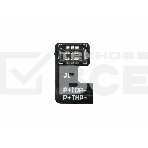 Аккумуляторная батарея BT61 для Meizu M3 Note (М - версия M681H), фото 1