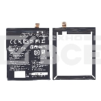 Аккумуляторная батарея BL-T8 для LG Chameleon, D950 3500mAh / 13.30Wh 3.8VV, фото2