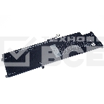 Аккумуляторная батарея для ноутбука Dell Latitude 13 7370 7.6V 5831mAh, фото3