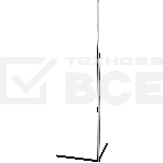 Умный светильник Digma FloorLight FL11 напол. черный (FL11), фото13