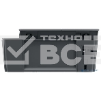 МФУ струйный HP Smart Tank 530 AiO (4SB24A), A4, цветной, печ. до 22 стр/мин. (ч/б) до 16 стр/мин. (цвет), скан. до 5 стр/мин. (ч/б) 3 стр/мин. (цвет), 1200x1200dpi, USB, Wi-Fi, BlueTooth, Air Print, Mopria, фото8