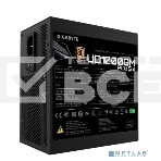 Блок питания Gigabyte ATX 1000W GP-UD1000GM PG5 80 PLUS  gold (24+4+4pin) APFC 120mm fan 8xSATA Cab Manag RTL, фото10