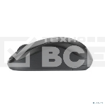 Мышь беспроводная Logitech M240 SILENT графитовый, 4000 dpi, Bluetooth, кнопки - 3, фото10