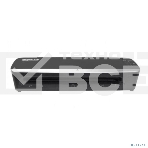 Ламинатор Office Kit L3250 черный A3 (60-125мкм) 50см/мин (4вал.) хол.лам. лам.фото реверс, фото4