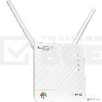 Интернет-центр Anydata R200 (W0047591) 10/100BASE-TX/4G(3G), фото13
