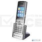 Телефон VOIP DP730 GRANDSTREAM, фото3