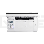 МФУ лазерный Pantum M6507W, A4, ч/б, печ. до 22 стр/мин., скан. до 8.5 стр/мин., 1200 x 1200 dpi, USB, Wi-Fi, фото3