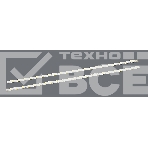 Светодиодная подсветка TV 32