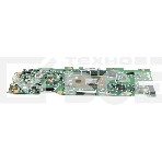 Материнская плата для Asus C302CA 8G/M3-6Y30, фото 1