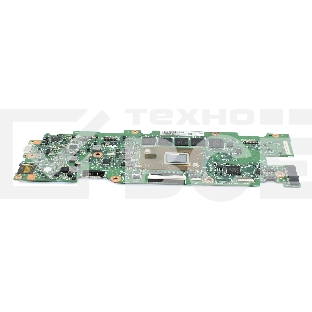 Материнская плата для Asus C302CA 8G/M3-6Y30
