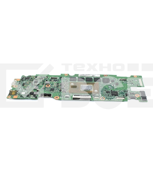 Материнская плата для Asus C302CA 8G/M3-6Y30