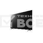 Телевизор LG 86