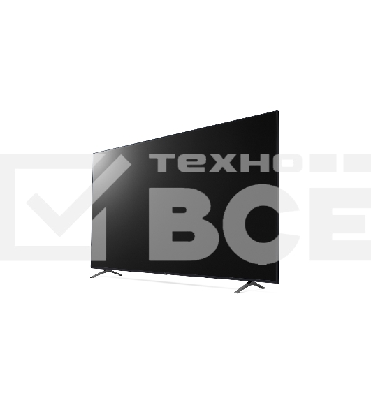 Телевизор LG 86