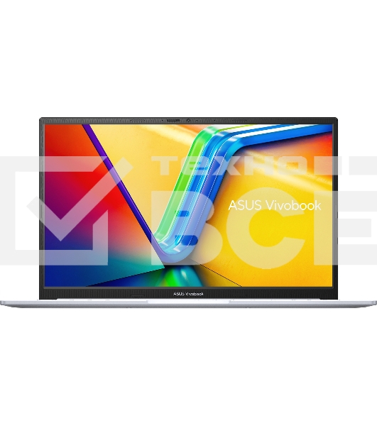 Ноутбук ASUS K3504VA-MA556 15.6