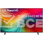Телевизор LG 65