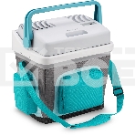 Автохолодильник Coolfort СF-0525 (GY) 25л, фото5