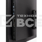Моноблок HIPER V6, 23.8