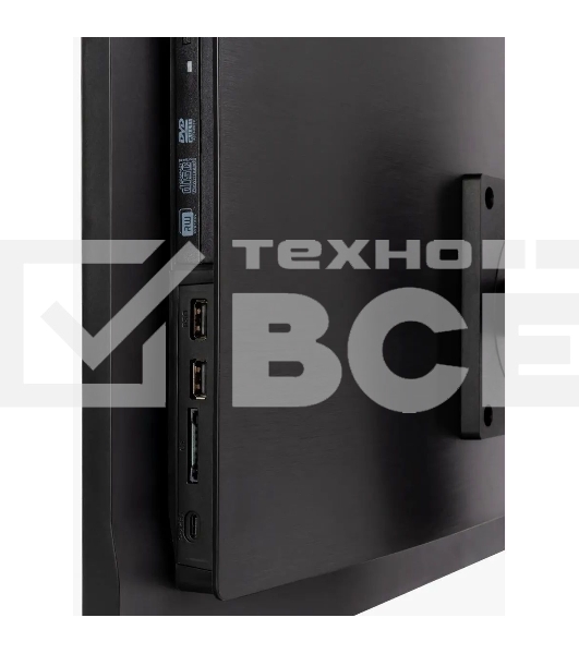 Моноблок HIPER V6, 23.8