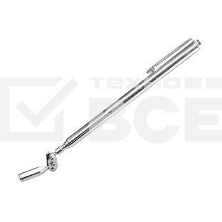 Телескопический магнитный захват Pro'sKit MS-323 178-505мм