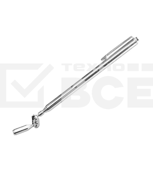 Телескопический магнитный захват Pro'sKit MS-323 178-505мм
