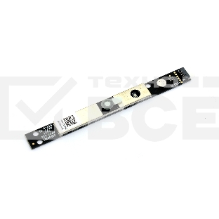 Камера для Asus X553SA
