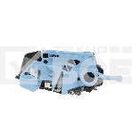 Картридж лазерный Cactus CS-Q6000A черный (2500 стр.) для HP 1600/2600N/M1015/M1017, фото4