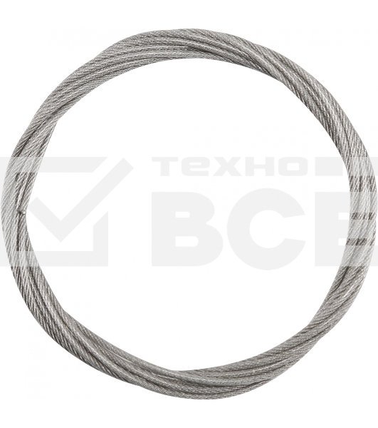 Подставка для телевизора Cactus CS-ST1247BKWN черный/орех 49