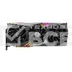 Видеокарта MSI GeForce RTX 4090 GAMING TRIO 24G, фото2
