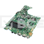 Материнская плата для Asus UX410UQ 8G/I5-7200U, фото2