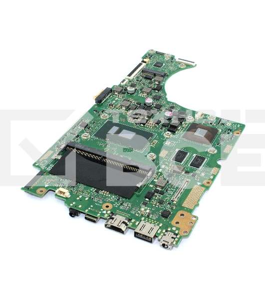 Материнская плата для Asus UX410UQ 8G/I5-7200U