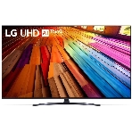 Телевизор LG 55' 55UT81006LA черный LED UHD 60Hz Smart, фото35
