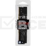 Оперативная память Kingston Fury Renegade Pro, DDR5, 16GB (1x16GB), 4800MHz, CL36, ECC, RDIMM, фото6