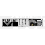 Серверный корпус ExeGate Pro 2U400-04AL <RM 19