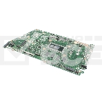 Материнская плата для Asus X521FA 8G/I7-10510U 90NB0LE0-R00020, фото3