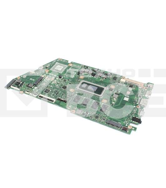 Материнская плата для Asus X521FA 8G/I7-10510U 90NB0LE0-R00020