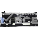 Блок проявки Kyocera DV-1140 (302MK93010) FS-1035MFP/DP/1135MFP/ECOSYS M2035dn/M2535dn 100000 стр., фото2