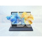 Ноутбук Maibenben M645 16