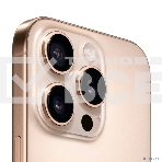 Смартфон Apple iPhone 16 Pro 8/128Gb, песчаный титановый, фото3