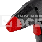 Опрыскиватель аккумуляторный MTX M-1,5LI, 1,5 л, 3,7 В, 2 А·ч, фото13