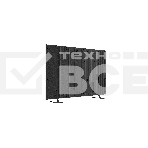 Телевизор Skyworth 65