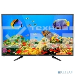 Телевизор Harper 32' 32R470T, фото10