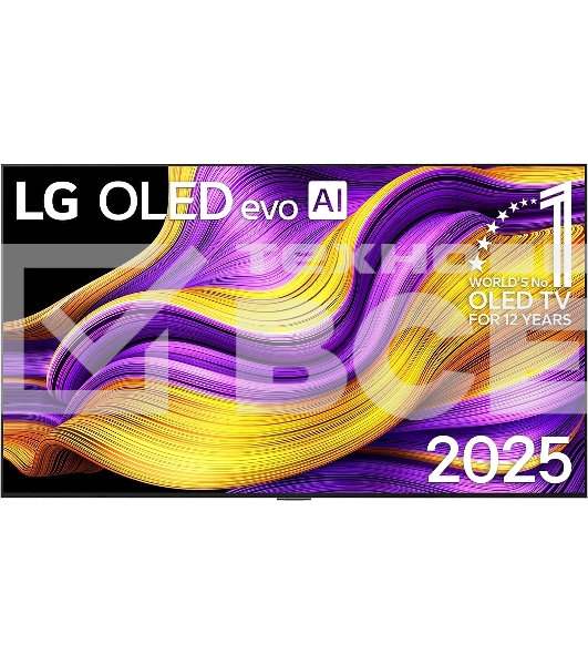 Телевизор LG 65