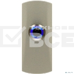 Кнопка выхода Tantos TS-Click Light серебристый подсветка, фото4