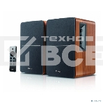 Колонки Edifier R1280DBs 2.0 коричневый 42Вт BT, фото7
