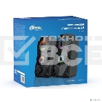 Портативная колонка Ritmix SP-3050, фото17