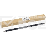 Ролик заряда CET CET5288 (GPR55-PCR) для Canon iR ADVANCE C5535/5540/5550/5560, фото3