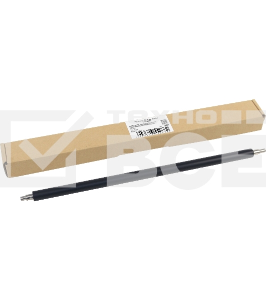 Ролик заряда CET CET5288 (GPR55-PCR) для Canon iR ADVANCE C5535/5540/5550/5560