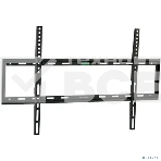 Кронштейн Arm media STEEL-1 new черный, настенный, 32'-90', max 60 кг, VESA 600x400 мм, фото9